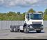 DAF CF 410 FAR Low Deck