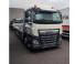 DAF CF 450 FAQ