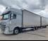 DAF CF 480 FAR