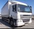 DAF CF 65.300 SLEEPER CAB
