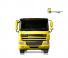 DAF CF 75.250 FA