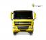 DAF CF 75.310 FAR