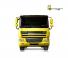 DAF CF 75.360 FA