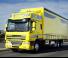 DAF CF 75.360 FA DC