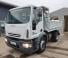 Iveco EUROCARGO URBAN ML150E21