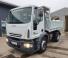 Iveco EUROCARGO URBAN ML150E21D/P