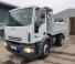Iveco EUROCARGO URBAN ML150E21/P