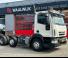 Iveco EUROCARGO URBAN ML150E22/P
