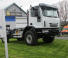 Iveco EUROCARGO URBAN ML150E28K
