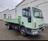 Iveco EUROCARGO URBAN ML160E21