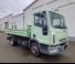 Iveco EUROCARGO URBAN ML160E21/P