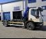 Iveco EUROCARGO URBAN ML160E28