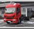 Iveco EUROCARGO URBAN ML160E32