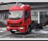Iveco EUROCARGO URBAN ML160E32/P