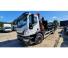 Iveco EUROCARGO URBAN ML180E25K
