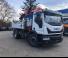 Iveco EUROCARGO URBAN ML180E32