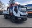 Iveco EUROCARGO URBAN ML180E32/FP