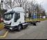 Iveco EUROCARGO URBAN ML75E21
