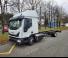 Iveco EUROCARGO URBAN ML75E21K