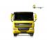 DAF CF 65.220