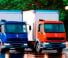 Kenworth K270 Day Cab PX-7 4x2