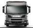 Scania L 320 B4x2NB