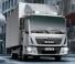 MAN TGL 10.190 4x2