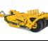 John Deere Construction 1810D C