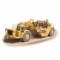 Caterpillar 651 E