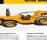 John Deere Construction JD760