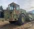 Terex TS24C