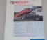 Multilift LHT 260.56