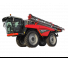 Kverneland iXdrive 4240