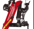 Cranab TZ 12.2 KE