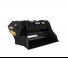 JCB CB50