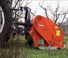 Kıyıcılar Kuhn BV 2000
