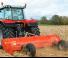 Kuhn RM 240