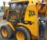 JCB 150