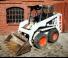 Bobcat 643