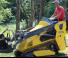 Wacker Neuson SM100