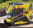 Wacker Neuson ST27