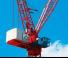 Wilbert WT 555L e.tronic