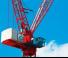 Wilbert WT 555L e.tronic