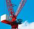 Wilbert WT 555L e.tronic