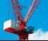 Wilbert WT 555L e.tronic