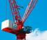 Wilbert WT 555L e.tronic