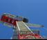 Terex Comedil (Zeppelin) CTL 282-18