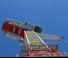 Terex Comedil (Zeppelin) CTL 282-18