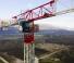 Terex Comedil (Zeppelin) CTT 172-8