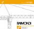 Raimondi MR 183-A